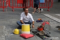 VBS_ Sipario_2020_ Domenica 20 Settembre_0156